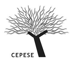 logo CEPESE